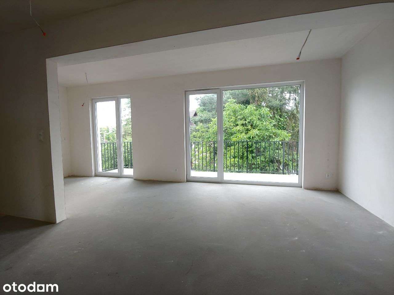 Gotowe, CENTRUM - Lokalizacja PREMIUM, SKM 250 m - Pełny obrazek: 4/14