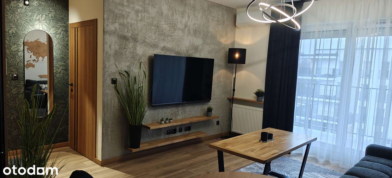 Sprzedam Mieszkani - Pełny obrazek: 2/18