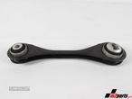 Braço Esquerdo/Trás SEMI-NOVO/ ORIGINAL BMW 3 (G20)/BMW 3 Touring (G21)/BMW Z4 R... - 2