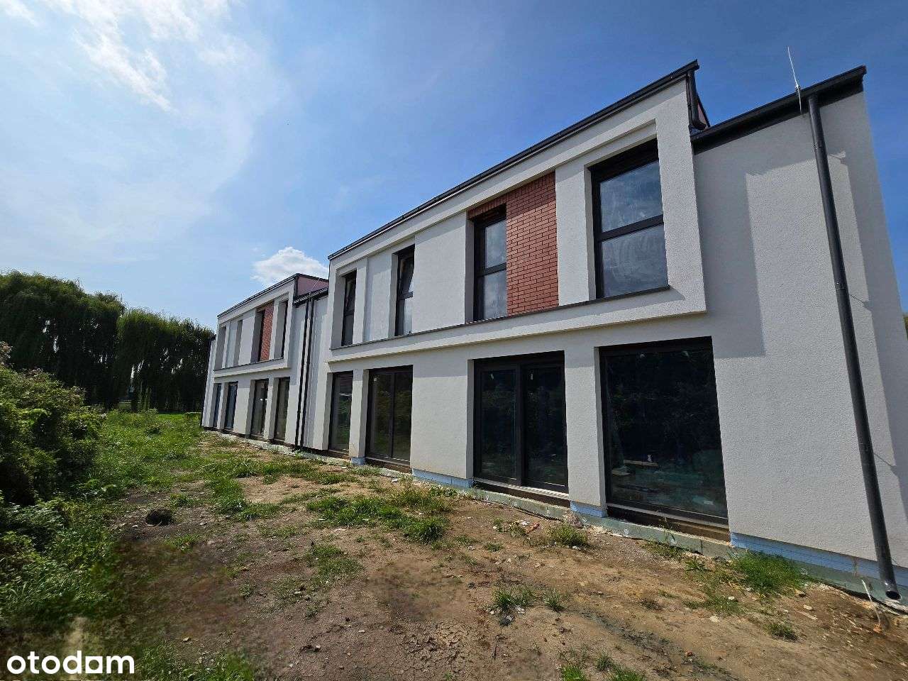 Oporów I Mokronos I 5 pokoi GOTOWE DO ODBIORU-5