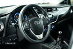 Toyota Auris Touring Sports 1.4 D-4D Comfort - 6