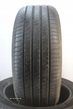 2x 235/50R19 opony letnie Michelin 2019r 47499 - 2