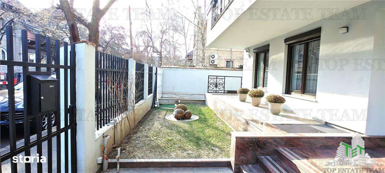 SUPER OFERTA! PROPIETATE SUPERBA 1000 MP CONSTRUITI, PRETABILA AMBASAD - Imagine principală: 4/19