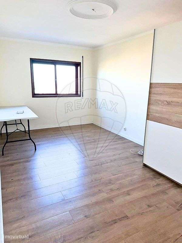 Apartamento T2 para venda - Grande imagem: 2/27