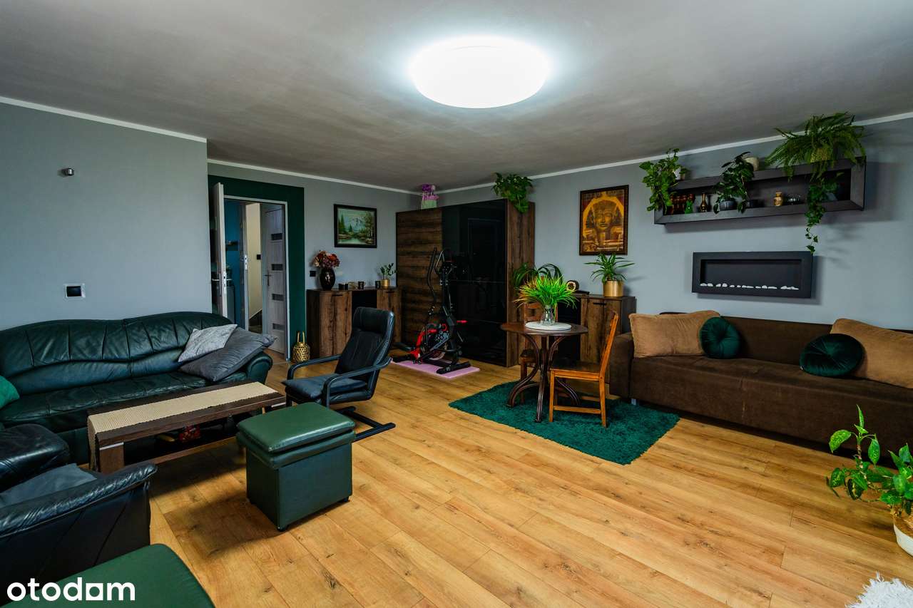 Dom w Cholerzynie-15