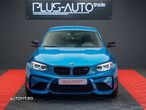 BMW M2 - 2