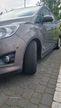 Ford Grand C-MAX 1.0 EcoBoost Start-Stopp-System SYNC Edition - 9