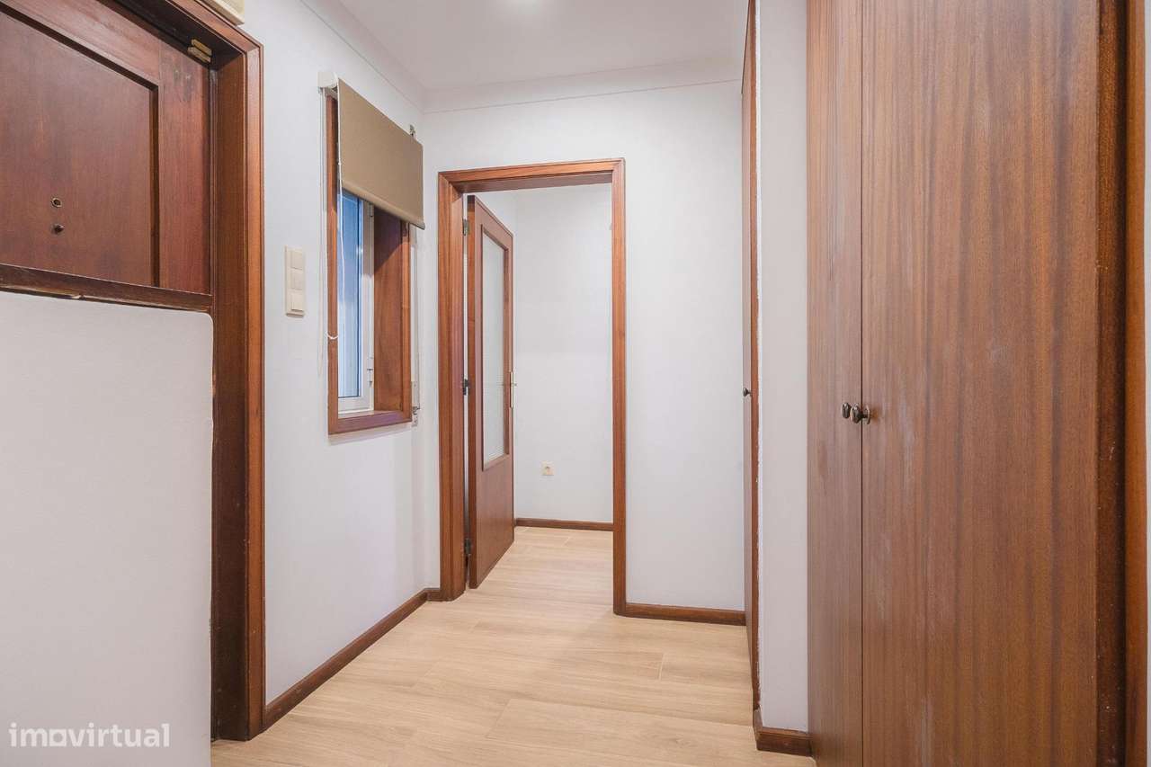 Moradia T6, Monte dos Burgos, Matosinhos-52