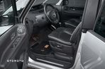 Renault Espace 2.0 dCi 175 FAP Initiale - 19