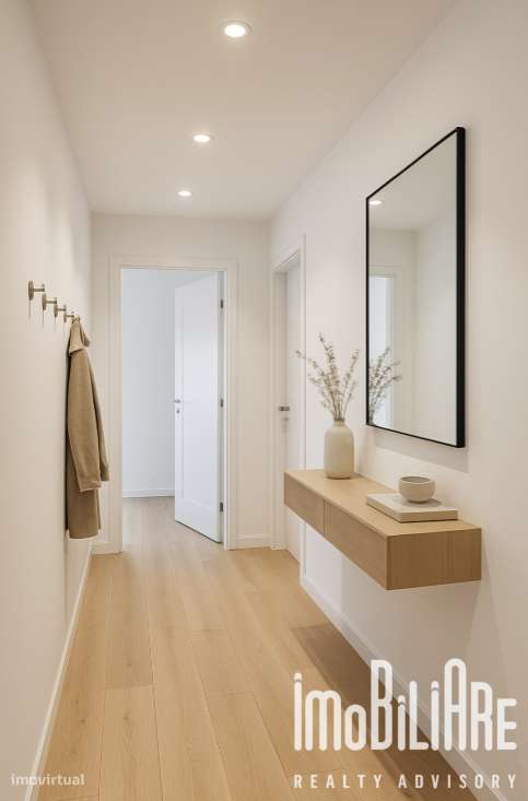 Penthouse à venda em Centro Histórico - Grande imagem: 5/16