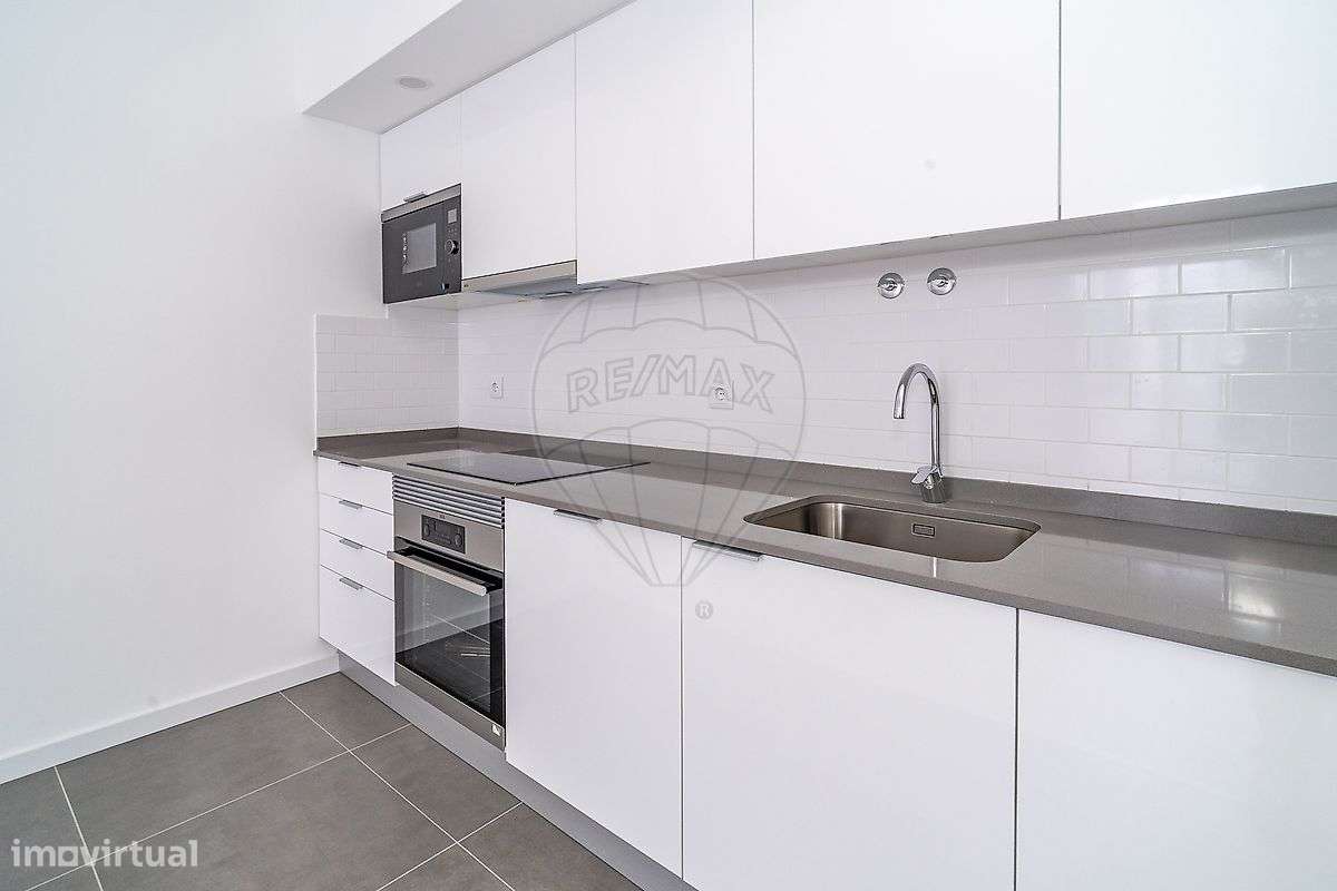 Apartamento T0 para venda - Grande imagem: 4/24