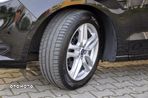 Ford S-Max 2.0 TDCi Titanium - 33