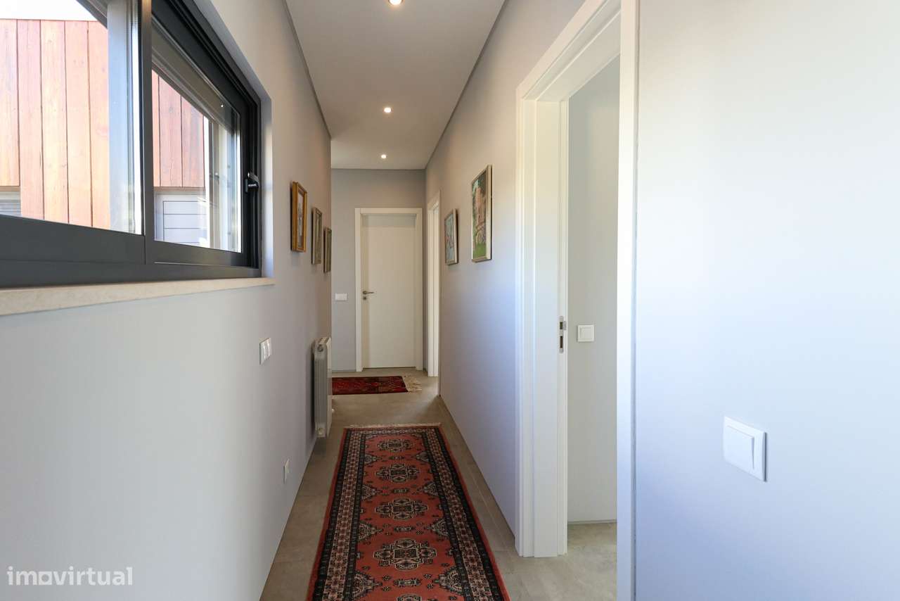 Moradia T3 Venda em Silves,Silves-7