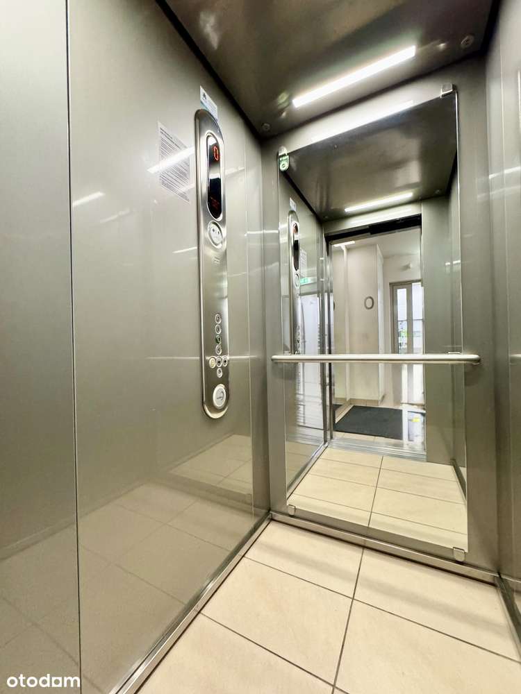 Przestronne i ciche 3-4 pokoje gotowe do zamieszkania | Zielona Italia-12