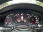 Audi A6 Allroad 3.0 TDI Quattro S tronic - 15