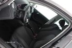 SEAT Ibiza ST 1.2 TSI FR - 28