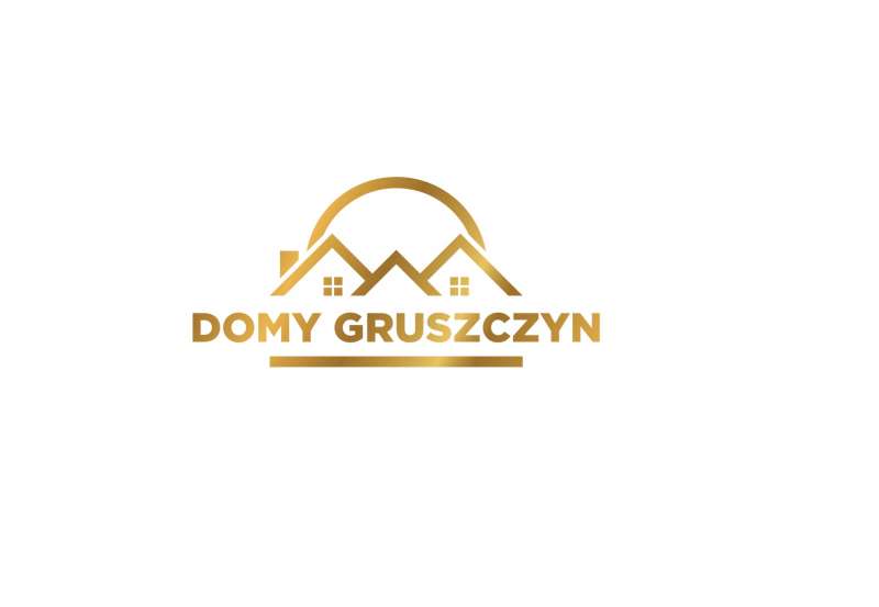 Deweloperzy: BS Development Sp. z o.o. - Poznań, wielkopolskie