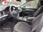 Audi Q5 35 TDI Quattro S tronic - 9