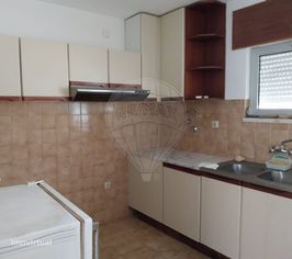 Moradia T2 para venda - Grande imagem: 5/24