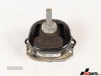 Apoio de motor Esquerdo Seminovo/ Original BMW X5 (E70)/BMW X6 (E71, E72)/BMW X5... - 3