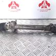 Caseta de direcție Fiat 500 1.3 Diesel 2008 - 37502398E - 4