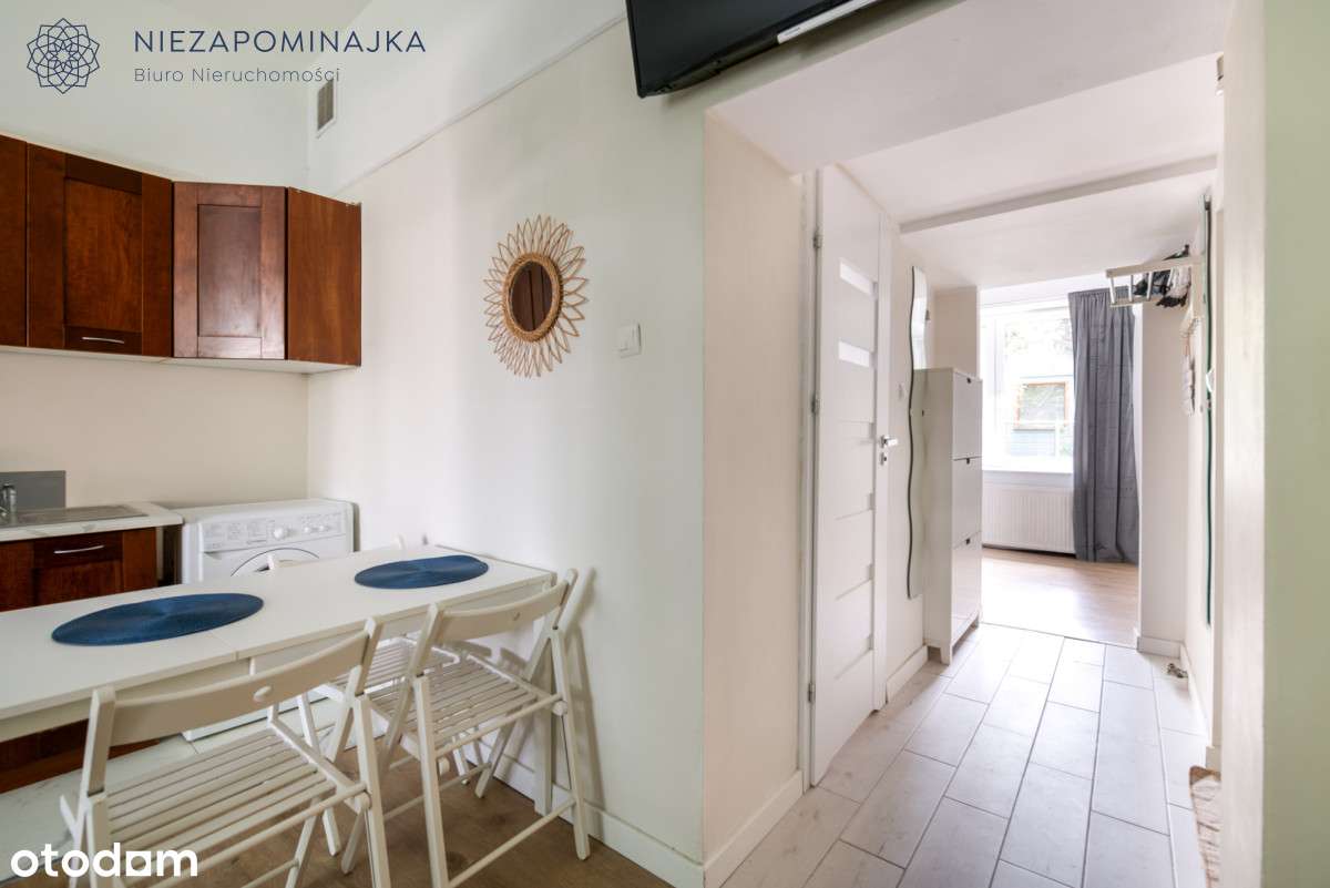 Dzień Otwarty! Sobota - 29.11.2025 Okazja!-8