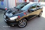 Nissan Qashqai 1.5 dCi TEKNA+ - 7