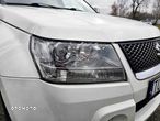 Suzuki Grand Vitara 2.0 De luxe - 6