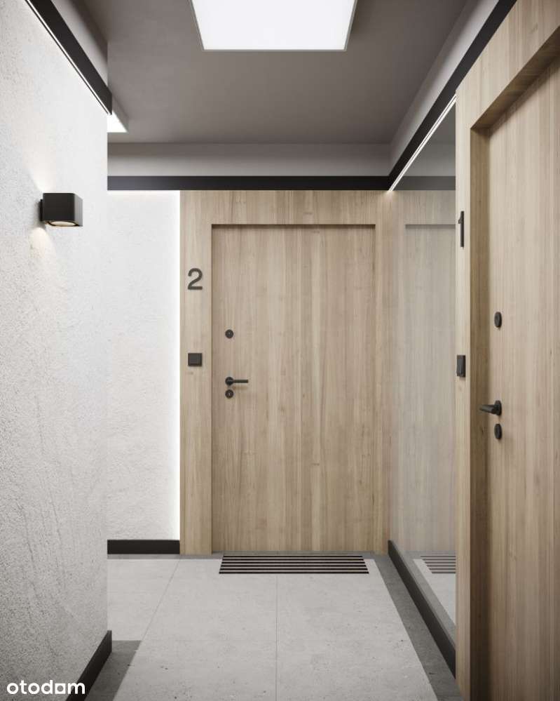 Osiedle Młoda Rumia-12