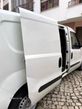 Opel Combo Tour 1.6 CDTi L2H1 S/S - 8