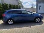 Kia Ceed 1.4 CVVT - 8