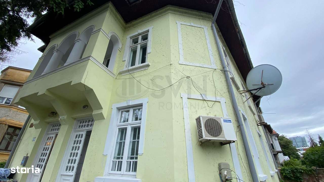 Imobil de inchiriat Capitale - Imagine principală: 5/13