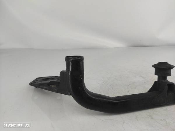 Outras Partes Audi A4 (8D2, B5) - 2