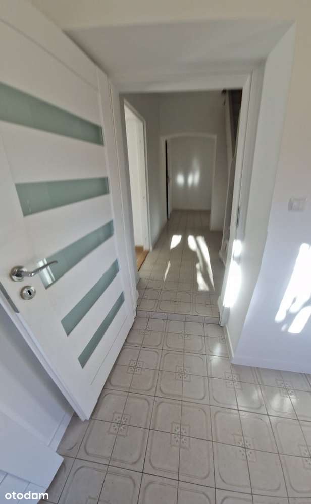 Na sprzedaż dom w Rudziczce.  Cena: 399 900 zł-9