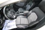 Mercedes-Benz GLA 180 d Activity Edition - 13