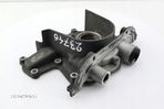 Pompa Oleju OPEL INSIGNIA A 2.0 CDTI 55566000 - 3