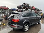 Para Peças Audi Q7 (4Lb) - 2