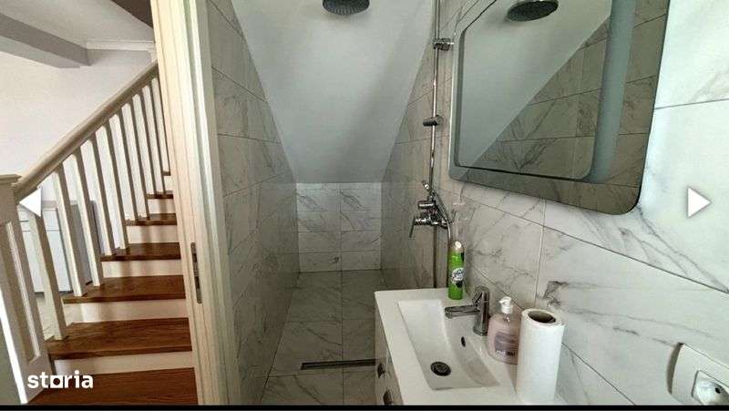 Inchiriez Casa noua Iasi - Imagine principală: 4/8