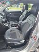 Kia Sportage 1.7 CRDI 2WD Vision - 10