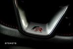 Seat Leon 2.0 TDI DPF Ecomotive FR - 33