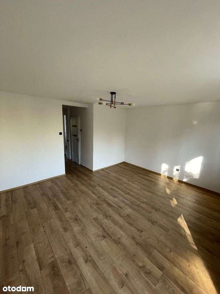 Mieszkanie, Toruń Okrężna Bielany 61m2 - Pełny obrazek: 5/13