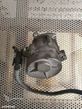 Pompa Vacuum Renault Megane 2 Laguna 2 Scenic 2 1.9 Dci Motor K9K Pompa Vacuum Renault Megane 2 Lagu - 2