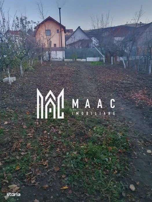 Casă spațioasă -190 mp | Sura Mare | Teren 885 mp - Imagine principală: 3/4