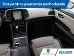 Renault Talisman - 9