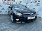 Hyundai I30 1.4 Comfort - 1