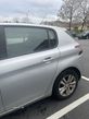 Peugeot 308 1.6 BlueHDi Active - 2