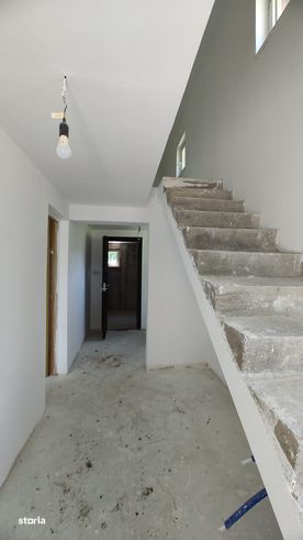 Casa, 180 m², -7
