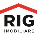 RIG Imobiliare