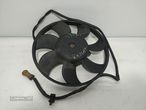 Motor Termoventilador Volkswagen Passat (3B2) - 1