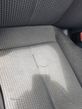 Interior Textil Fara Incalzire Scaune Scaun Fata Stanga Dreapta si Bancheta cu Spatar Seat Leon 1P 2006 - 2013 - 9